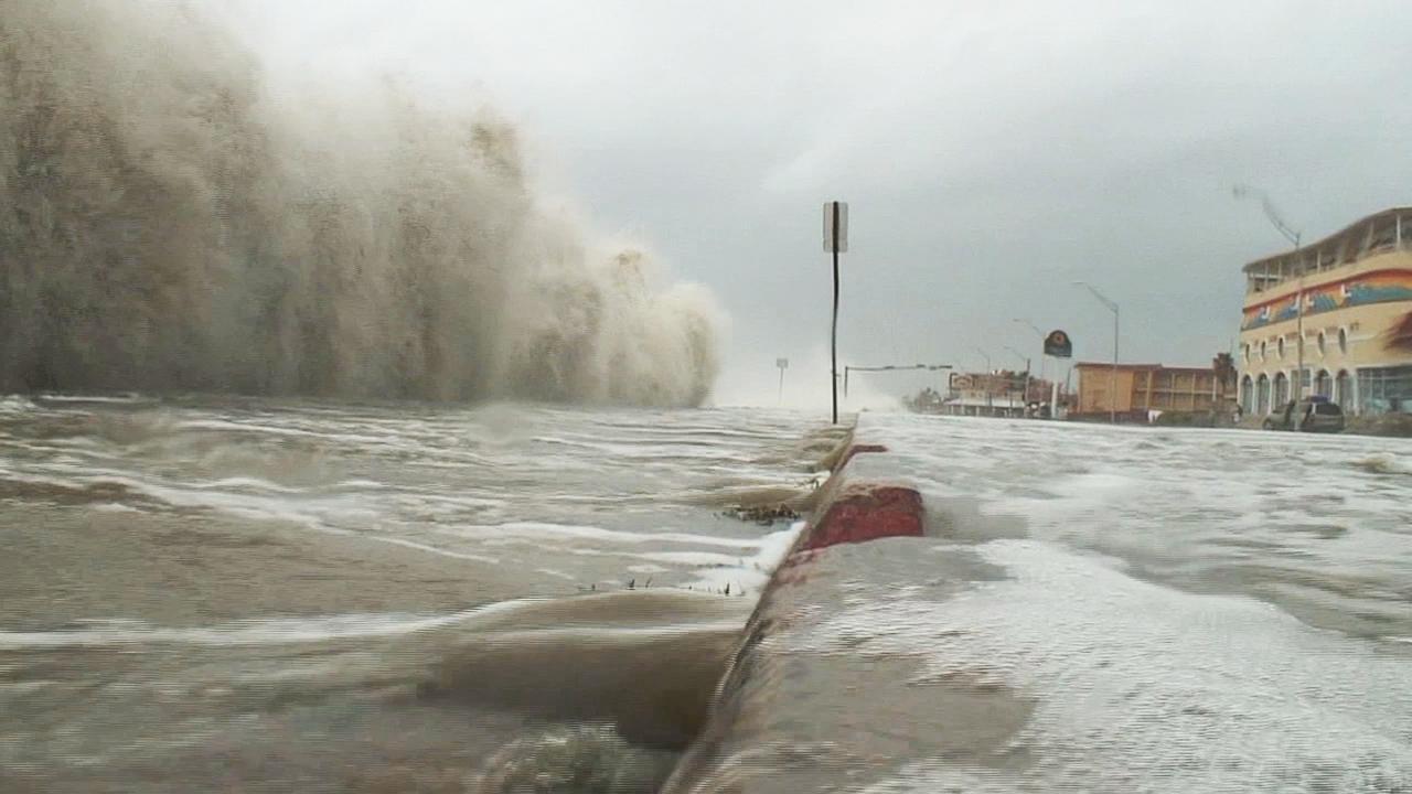 storm_surge.jpg